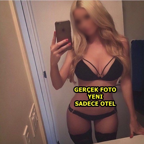 Avrupa Yakası özgün Fotolu Escort Buket
 