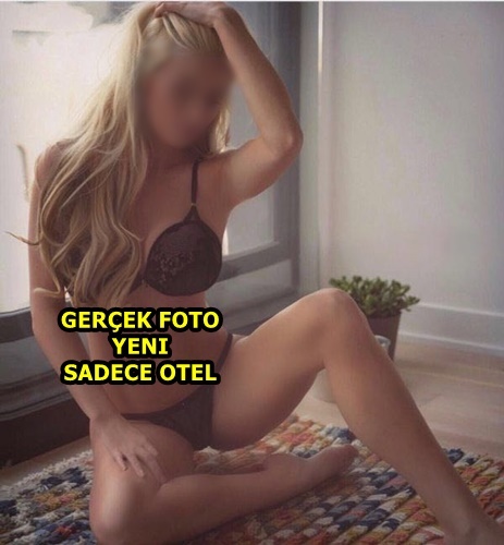 Avrupa Yakası özgün Fotolu Escort Buket
 