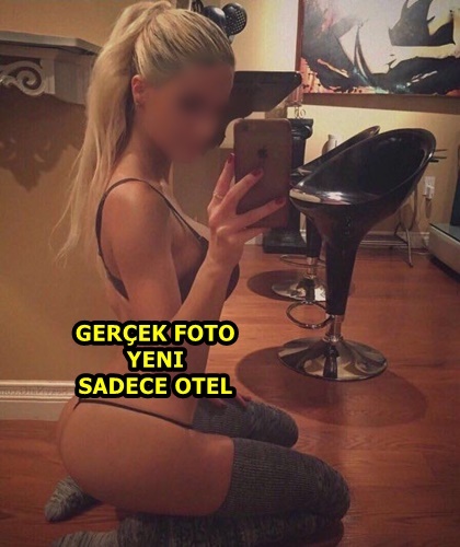 Avrupa Yakası özgün Fotolu Escort Buket
 