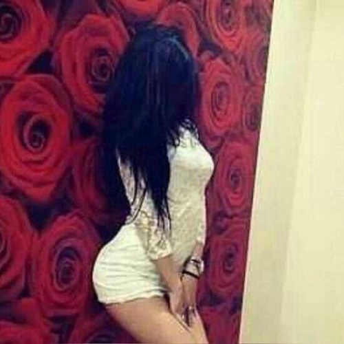 Avrupa Yakası Tatar Escort Karı Lara 