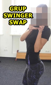 Samsun Avrupa Genç Escort Arzu