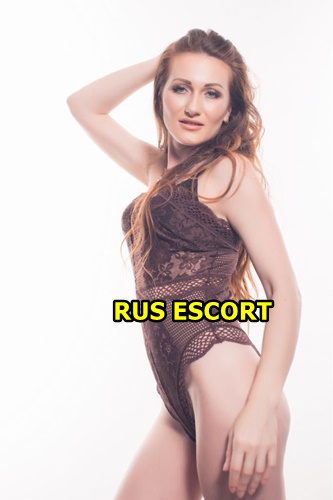 Samsun Bayan Escort Binnur