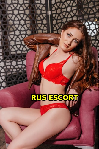 Samsun Bayan Escort Binnur