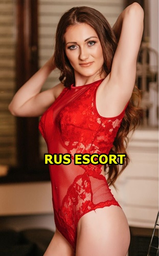 Samsun Bayan Escort Binnur