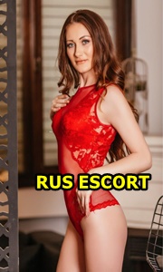 Samsun Bayan Escort Binnur