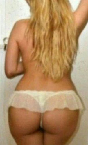 Samsun Escort Bayan Aylara