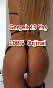 Samsun Gerçek Resimli Escort Bayan Celile