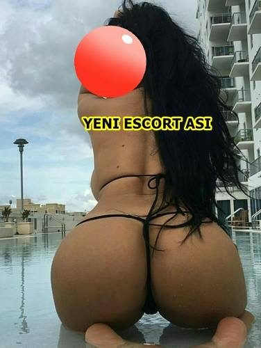 Samsun Gerçek Resimli Escort Neslihan