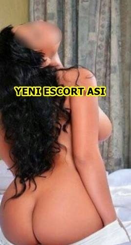 Samsun Gerçek Resimli Escort Neslihan