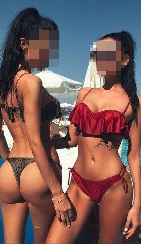 Samsun Gerçek Resimli Escort şeyma