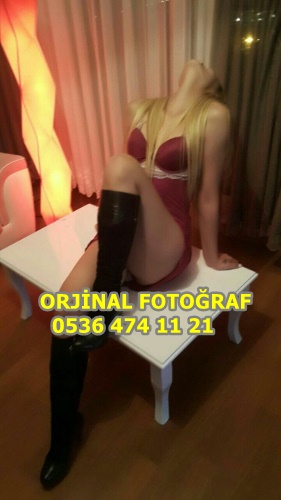 Samsun Kalitenin Taze Adresi Escort Kadın Alarcin