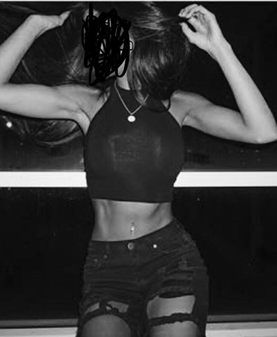 Samsun Kalitenin Taze Adresi Escort Kadın Uzay