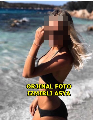 Samsun Kondomsuz Sex Eden Güneş Delfin