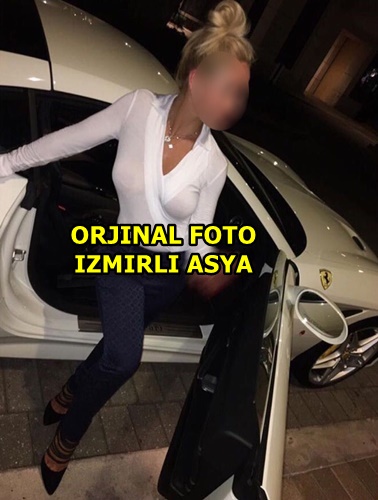 Samsun Kondomsuz Sex Eden Güneş Delfin