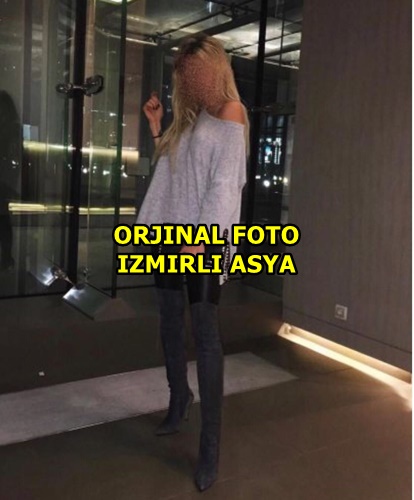 Samsun Kondomsuz Sex Eden Güneş Delfin