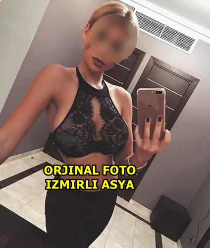 Samsun Kondomsuz Sex Eden Güneş Delfin