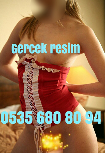 Samsun Oralda Iddialı Olan Tabii Resimli Escort Afşar