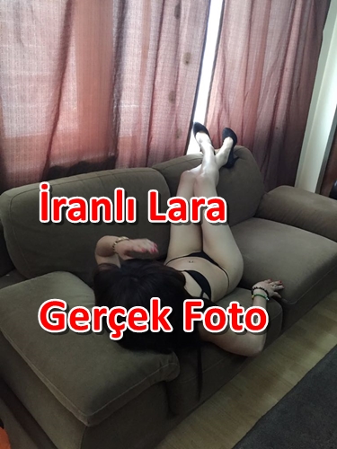 Samsun Sarışın seksapel Escort çisem