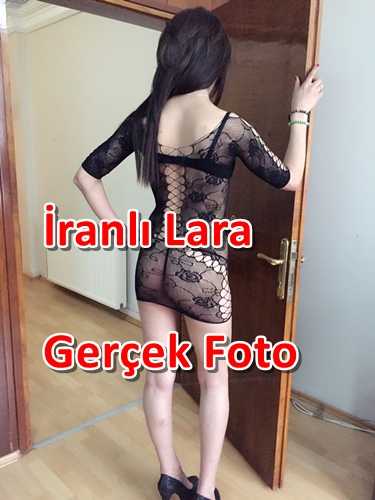 Samsun Sarışın seksapel Escort çisem