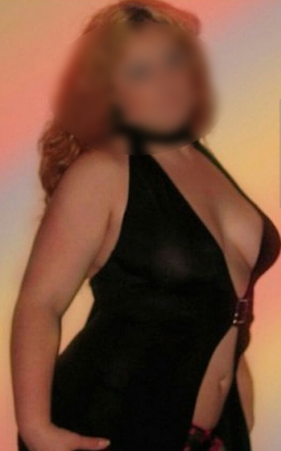 Samsun Sarışın seksapel Escort Gülcan