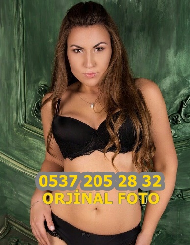 Samsun Sarışın seksapel Escort Hayrünissa