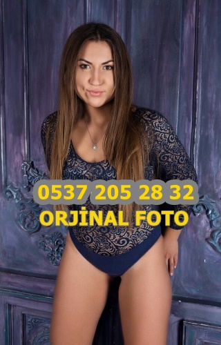 Samsun Sarışın seksapel Escort Hayrünissa