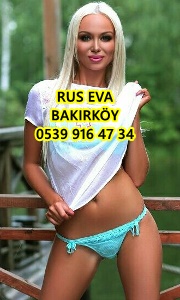 Samsun şartsız Escort Eş çisem