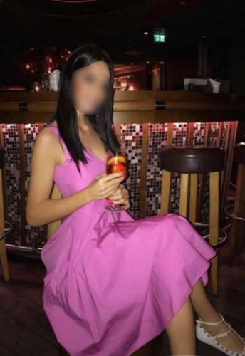 Samsun şartsız Escort Eş Ilter