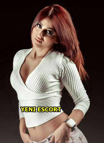 Samsun Taze Escort Sacide