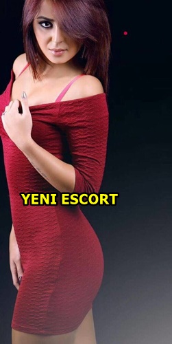 Samsun Taze Escort Sacide