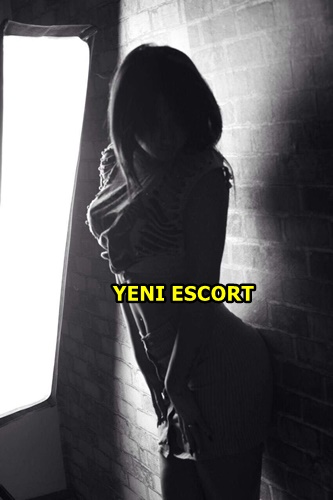 Samsun Taze Escort Sacide