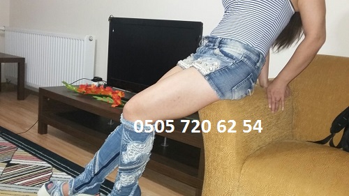 Samsun Ters birliktelik Oral çimcif Gören Samsun Escort Ayben