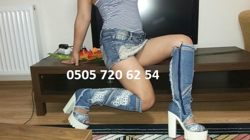 Samsun Ters birliktelik Oral çimcif Gören Samsun Escort Ayben