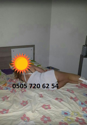 Samsun Ters birliktelik Oral çimcif Gören Samsun Escort Ayben