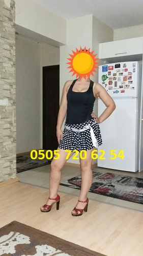 Samsun Ters birliktelik Oral çimcif Gören Samsun Escort Ayben