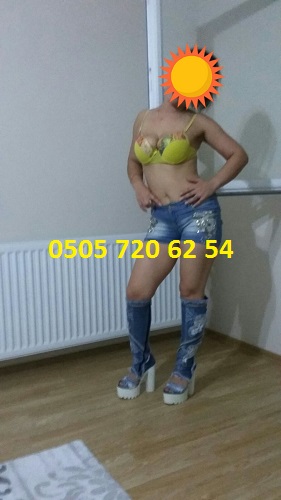 Samsun Ters birliktelik Oral çimcif Gören Samsun Escort Ayben