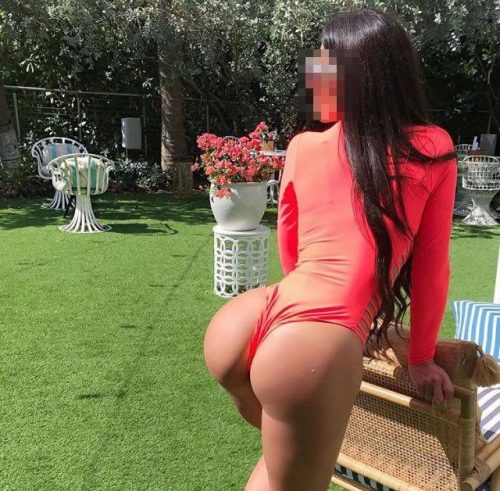 Samsun Ters birliktelik Oral çimcif Gören Samsun Escort Nedime