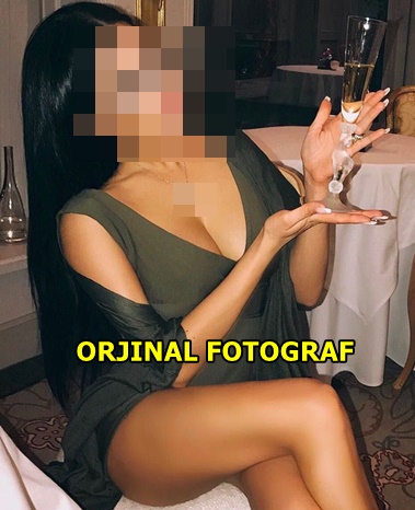 Samsun Vip Escort Eş Hamide