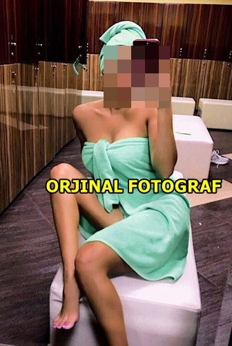 Samsun Vip Escort Eş Hamide