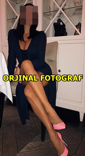 Samsun Vip Escort Eş Hamide