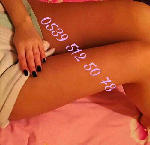 Samsun Vip Sınır ve kısıtsız Escort övün