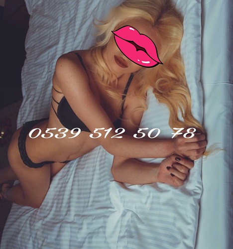 Samsun Vip Sınır ve kısıtsız Escort övün