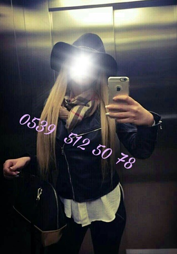 Samsun Vip Sınır ve kısıtsız Escort övün