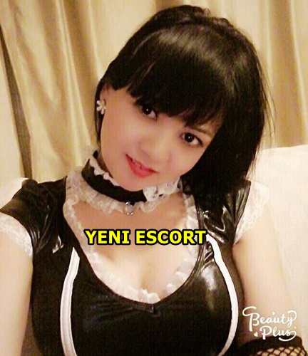 Samsun Yeni Kadın Escort Yıldız